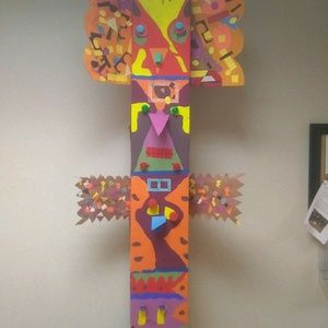 Meet your Posher, Joyce